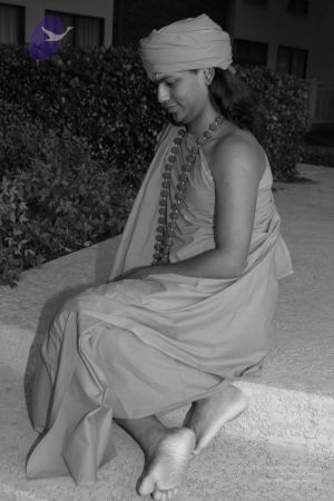 20040825 Photo 311 1g7Azwl7Jq0LCrYyJftnP5ulPODVJMDfS.jpg