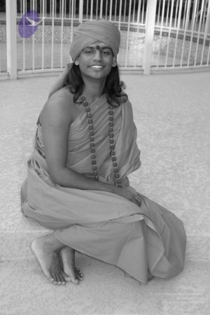 20040825 Photo 314 1dPB6fSUhINFSYyIjgwnEQsdNni8nyhNa.jpg