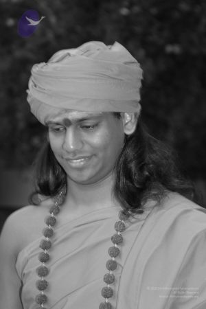 20040825 Photo 318 1eh3deYSoOXztrG8W-o6teHRCxIOvCGL2.jpg