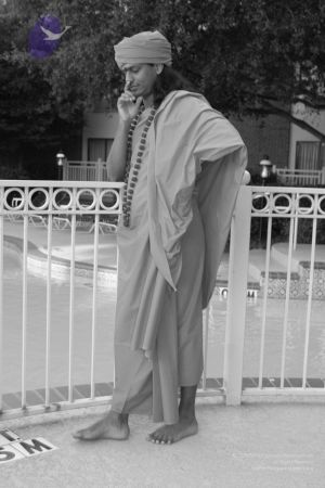 20040825 Photo 321 1dSM3ZAS6l-Ex4Cg4WU hzQ6QjcsuWJSS.jpg