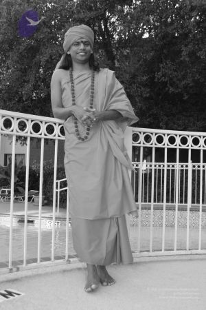 20040825 Photo 327 16fPif3hvakIkF1r2JkvTen2Cp9Nxj QQ.jpg