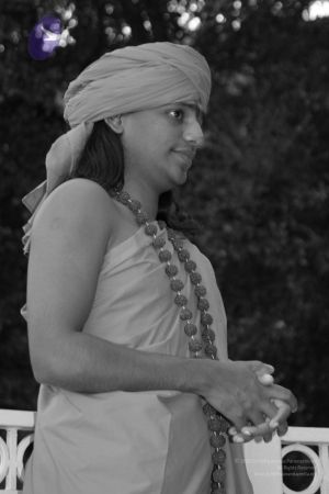 20040825 Photo 329 1RHLcFGAXncN2W2klLjDmYQBkTH1hVd1g.jpg