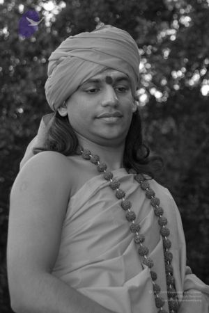 20040825 Photo 333 1-xnomp8X27S-p1kGtPEo Sk9DU5Z6Ix .jpg