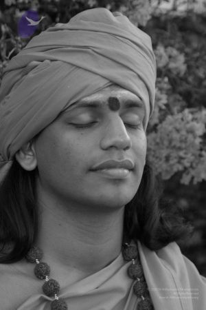 20040825 Photo 339 1AR4UyGLkJ4N3F uh6PrkKAuCFuOmizPX.jpg