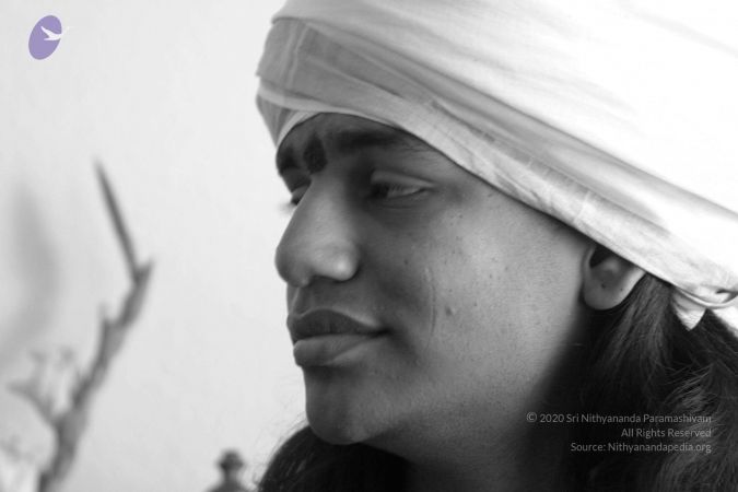 20040825 Photo 33 1gTj2O-ulEmzCGj vKmcW4xV-c9VveBvo.jpg