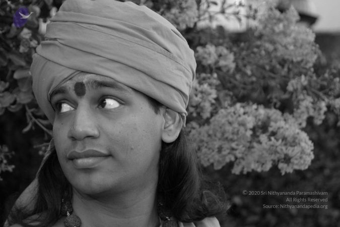 20040825 Photo 340 1JK EJ6UNG NaHokgpuhO1aIPos66VIFv.jpg