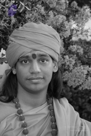 20040825 Photo 343 1wOvazDyMznAG 1dG7Wk9p4E3RXOLSI84.jpg