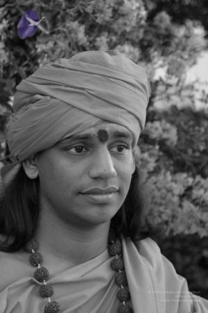 20040825 Photo 344 1FGTT-Petrz-MLy03xAHQPA ua4Ok2jSx.jpg