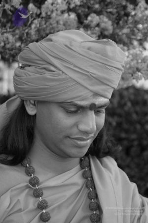 20040825 Photo 345 1ABeQzjd4RTRC5T4OMT6vSotaYJQCs0Yt.jpg