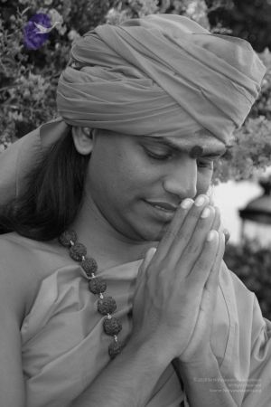 20040825 Photo 347 12JT68OOyt8ybWnrM LJZCcnfvwpKYuly.jpg