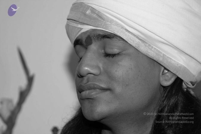 20040825 Photo 34 15POi8IxRQkFUA0QzsPnGpfAwYdMRwaPh.jpg