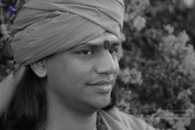 20040825 Photo 360 1sCewhVdaNSKdTV4r68nWnaHvOTLnPX B.jpg