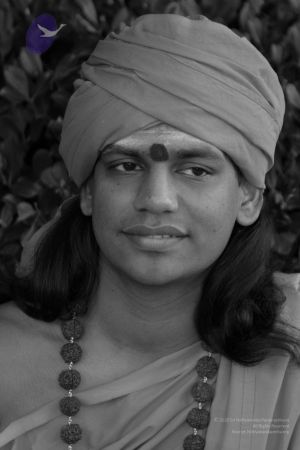 20040825 Photo 366 17fNQw4KuF5nSMVGOTMqLnTx0Dx7ZwjES.jpg