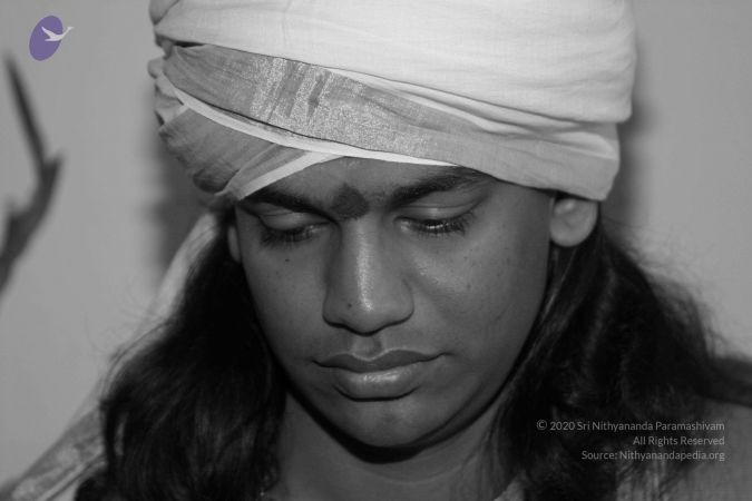 20040825 Photo 36 1FLqzG8qr9yoaMblMfyy3oS04XYMhQMRj.jpg