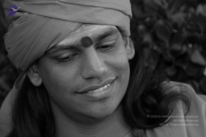 20040825 Photo 370 1HcDApkDWRqqJNEu3HEKMykXjjhcAgHJZ.jpg