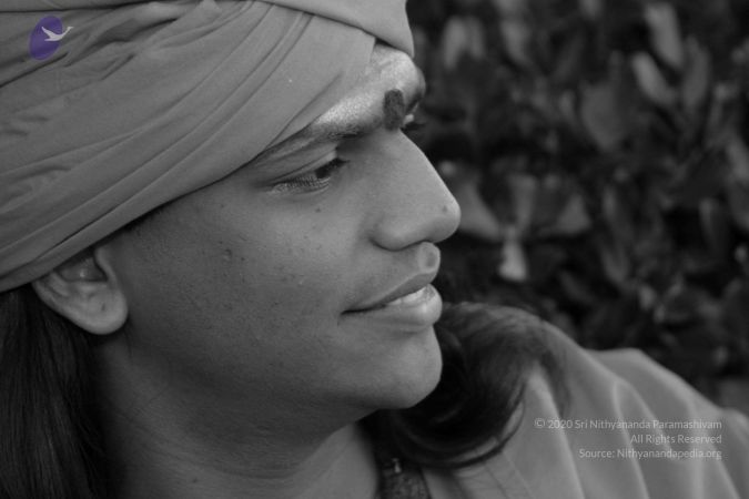 20040825 Photo 371 1LRVvp18zqvrzQ3jOpIoVnuLoCPPhw3EA.jpg