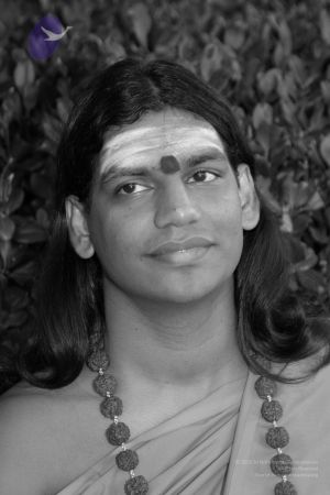 20040825 Photo 376 1EtVCB8vUFrEl2zSdI5jy8zjyVNHiNf-g.jpg