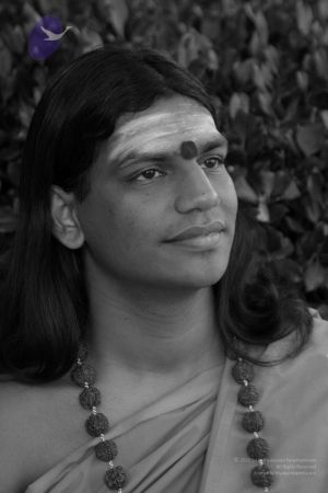 20040825 Photo 377 1PocOf388LtqcwuquUYiPwJ8k3U7xz1--.jpg