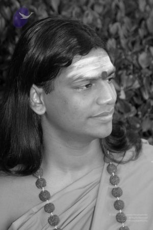 20040825 Photo 378 1zhH0HlFGhKThwluMvhQ0KwK7zU-tHqEJ.jpg