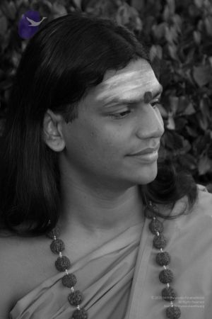 20040825 Photo 379 1Mey5-Tr3xklav2alVlIl3225H12sw4Yt.jpg