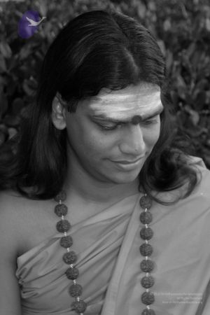 20040825 Photo 380 1LNr4w5kIoIGHprpDhSXs1X4YXLyv92Vp.jpg