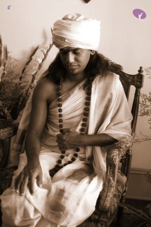 20040825 Photo 38 1wrG0X3ZCwefn6xjHrBzxqCrRrWnjAeWd.jpg