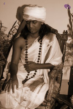 20040825 Photo 39 1n2egMhljZ8g6gvLmbn64yCwlPFFMDgnH.jpg