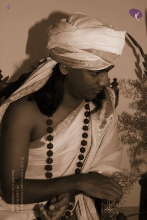 20040825 Photo 43 1vlaeRro5o8ne7uG02TsWQX0GDaLVk D0.jpg