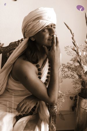 20040825 Photo 48 1JmeqTHnZhmZFb rr41gaZNC7Kd szaE5.jpg