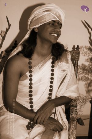 20040825 Photo 53 1RLgdXsad5crrDk5UbZNiXDeuvER4zPwo.jpg