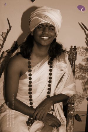 20040825 Photo 54 1MHNSWCWjj8eL3rSJq8sqsmYmAqe3ajxO.jpg