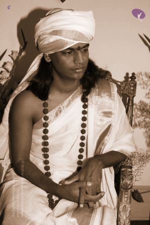 20040825 Photo 58 1Jk 33I nplICigtdBkO6JxSWGezqNGto.jpg