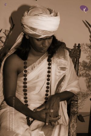 20040825 Photo 59 19byRb6ZBqvqbh1jiqm9H6deCo7IiVASu.jpg