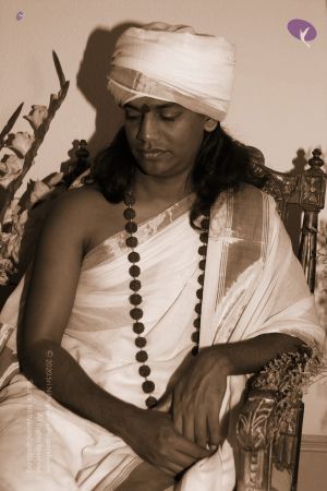 20040825 Photo 63 1mPqqfBENz9BrJqBQ6WZcjr1K9o2gEWym.jpg