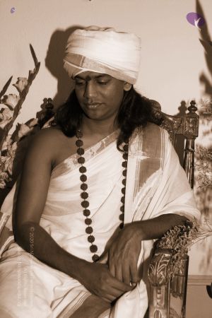 20040825 Photo 65 1QScb9YlnQ w7N2QD VcWBl749g8Vo1-G.jpg