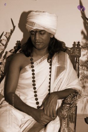 20040825 Photo 66 1OySS1qEM-a2lv13SetOMH7X-G8LpmJa6.jpg