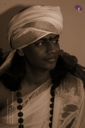 20040825 Photo 68 13w0iWJFUK2sxJnw 7TyXWwJaiQYh Fgw.jpg