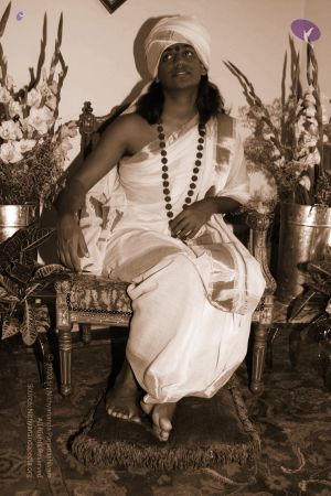 20040825 Photo 72 1dN3j42zQqIHnLnr6Fx1JJn1vUJD7 9s.jpg