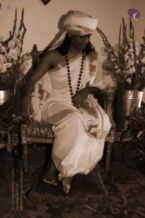 20040825 Photo 75 1wMFLUiBClS6wwFsALFd8hzrM8B3Hq80E.jpg