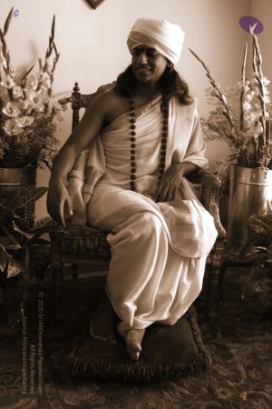 20040825 Photo 76 1ozw1yySXWMJdrfnV22bdnybd8NqNjuyS.jpg