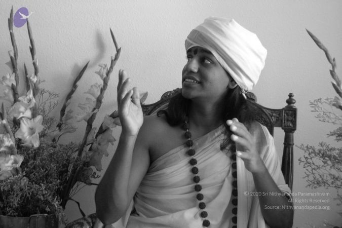 20040825 Photo 7 1 QWqxlJWZ2pIJshwKnRjaDhnqesZH7cN.jpg