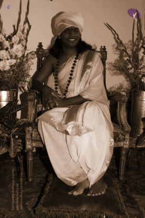 20040825 Photo 80 1USfnnCMIjM6943UQQPRcnkm75cXAP1MW.jpg