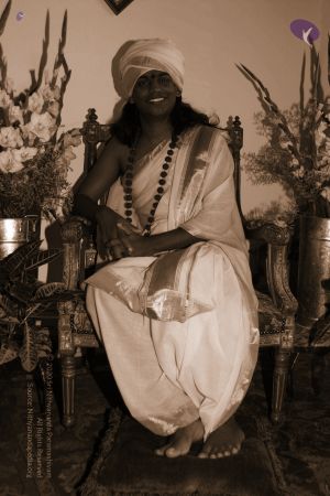 20040825 Photo 81 1lKXH56v02I0aVQnNMxl6-UOYBM4CSnSd.jpg