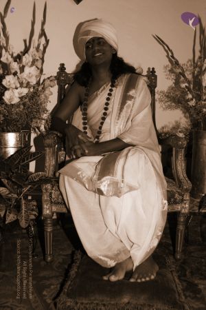 20040825 Photo 82 1LnEGk-ZPdrrbun8ZAO zqiovPAEfibPr.jpg