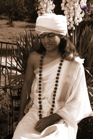 20040825 Photo 83 1IIgP1yhycZQV3kSgj-diF1YUguvMKFOj.jpg