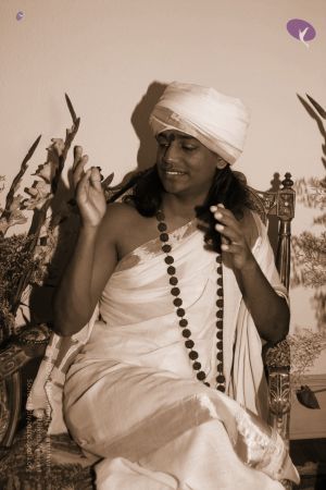 20040825 Photo 8 1U-sLR1j7j eXt-uXt JP8yFRDrQ09AE9.jpg