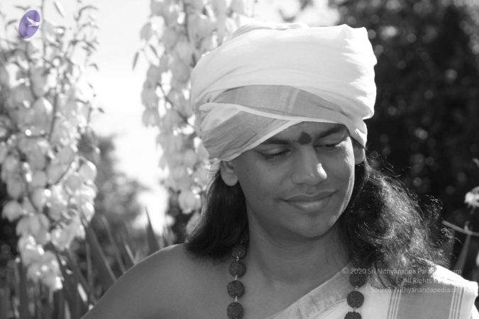 20040825 Photo 91 1JmIF2bvz7gfOT3qsk82lirAftX 7E9kx.jpg