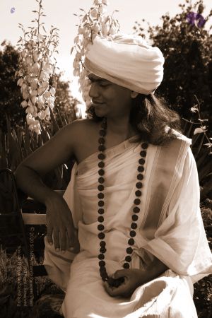 20040825 Photo 92 1QNgufjaBa0tZUimvudpLTSBN013FoiYI.jpg