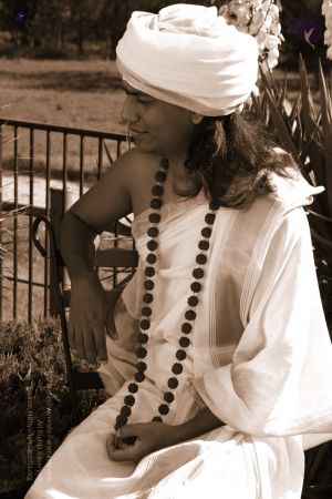 20040825 Photo 98 10H32OWGtd012UOUhSFRRP5CwmZjewRDD.jpg