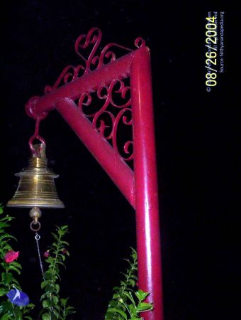 20040826 100 0309 CMP WM1.jpg